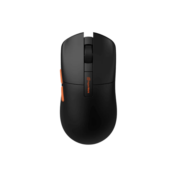 Chuột Gaming siêu nhẹ HyperWork Helios Chính hãng