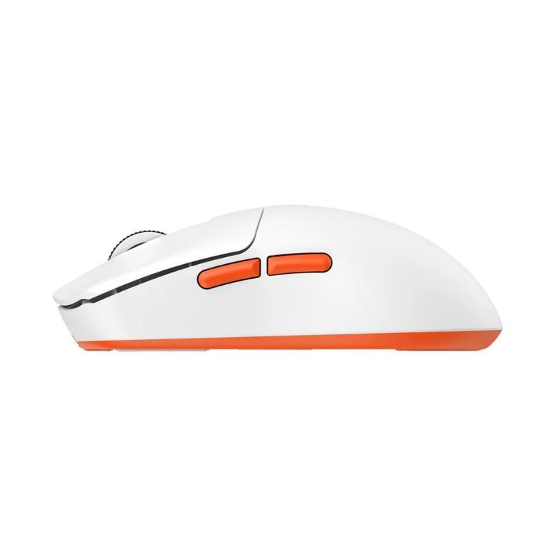 Chuột Gaming siêu nhẹ HyperWork Helios Chính hãng