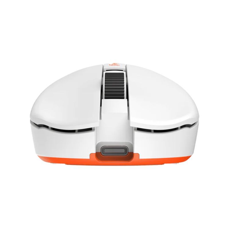 Chuột Gaming siêu nhẹ HyperWork Helios Chính hãng