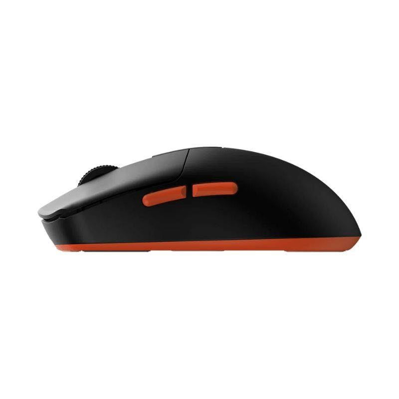 Chuột Gaming siêu nhẹ HyperWork Helios Chính hãng