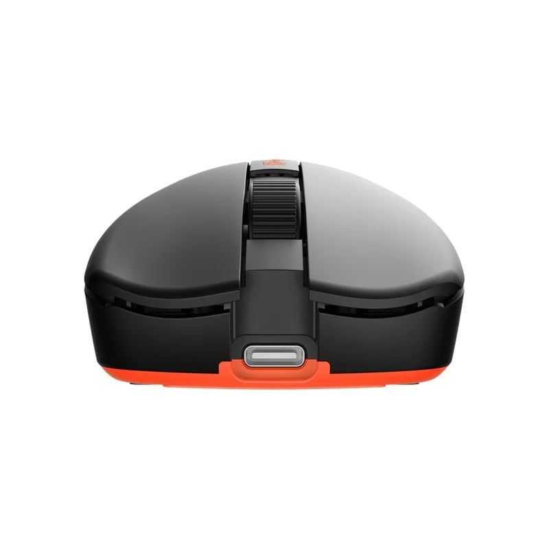 Chuột Gaming siêu nhẹ HyperWork Helios Chính hãng