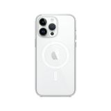  Ốp lưng iPhone 14 Pro Max / 14 Pro Clear Case MagSafe chính hãng Apple 
