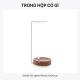  Giá đỡ tai nghe OneGrus (USA) - G040121 - Hàng chính hãng 