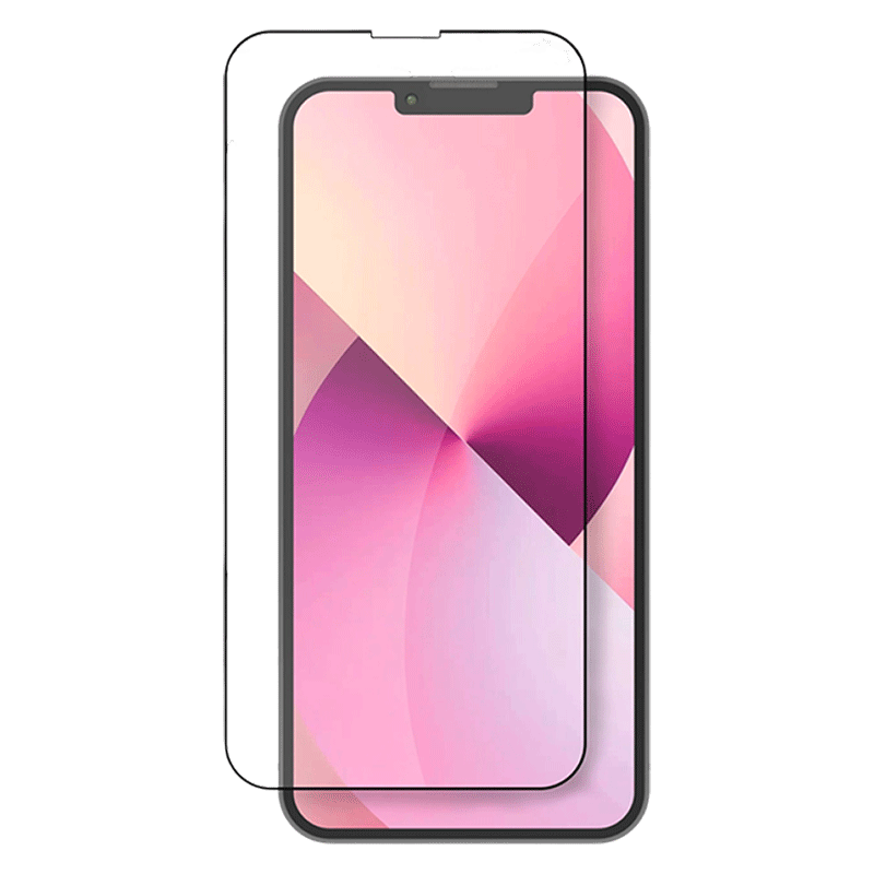Dán màn hình cường lực JCPAL cho iPhone 13 series