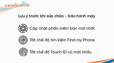 Apple Care cho Mac Studio