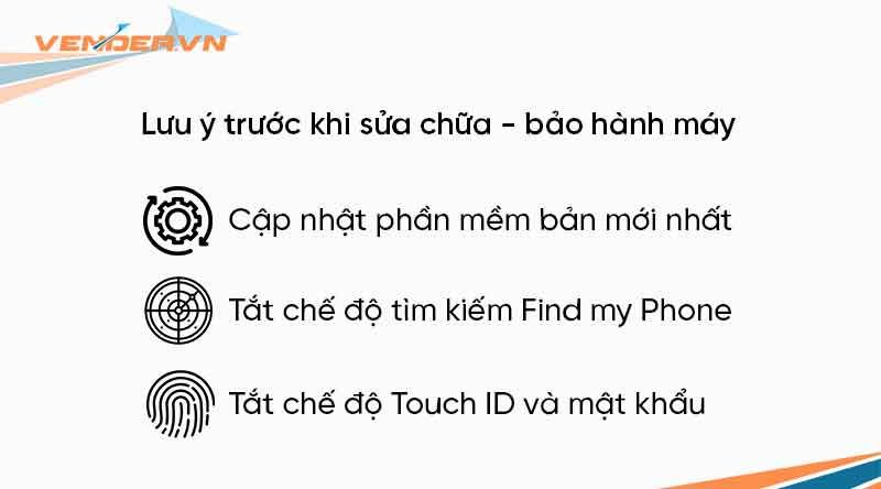 Apple Care cho Mac Pro