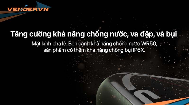 Apple Watch Series 7 GPS 41mm dây cao su Sport Band - Nhiều màu - Hàng chính hãng