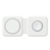  Đế sạc Apple kép MagSafe Duo Charger - Hàng chính hãng 
