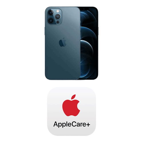Dịch vụ gia hạn bảo hành AppleCare+ cho iPhone 12 Pro Max