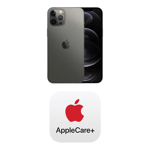 Dịch vụ gia hạn bảo hành AppleCare+ cho iPhone 12 Pro