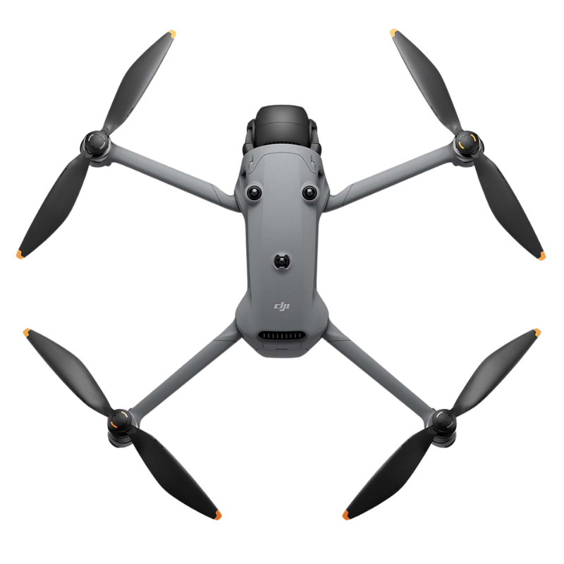 Flycam DJI Mavic 4 Pro chính hãng - 512GB Creator Combo (DJI RC Pro 2)