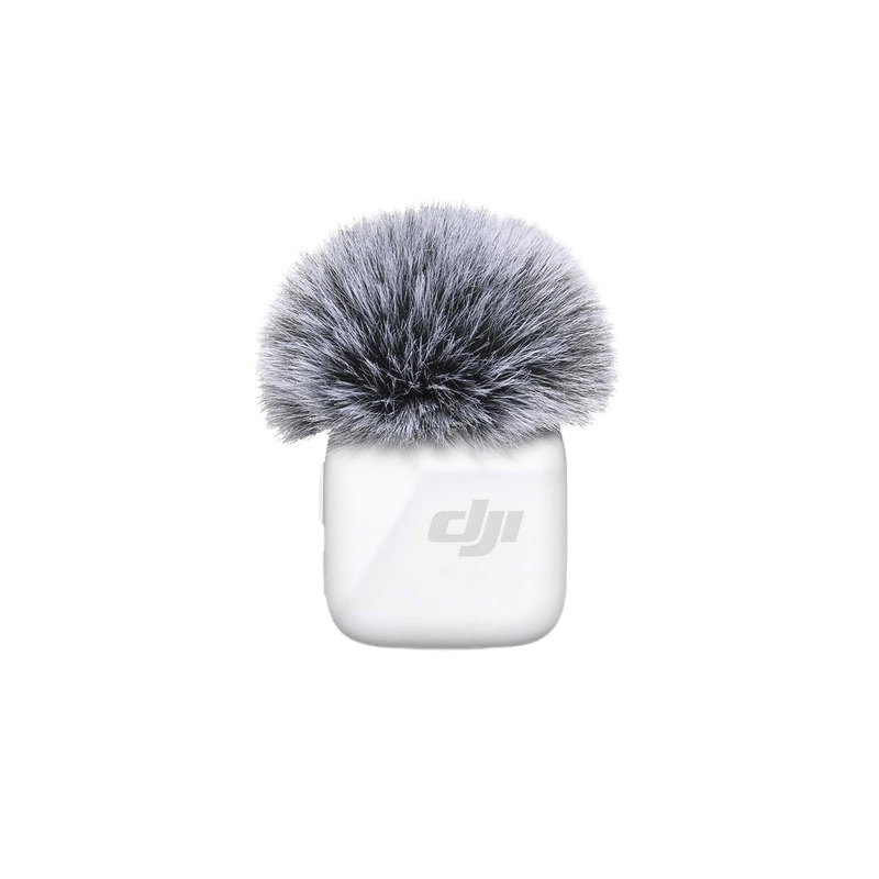 DJI Mic Mini (1TX + 1RX) chính hãng