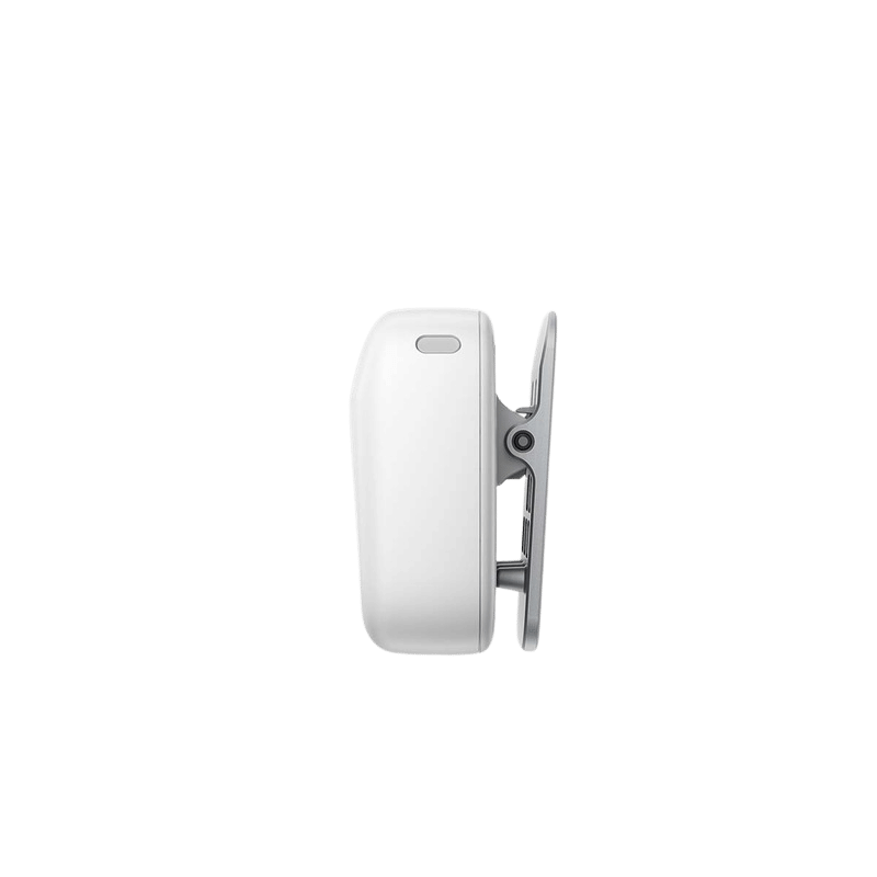 DJI Mic Mini (1TX + 1RX) chính hãng