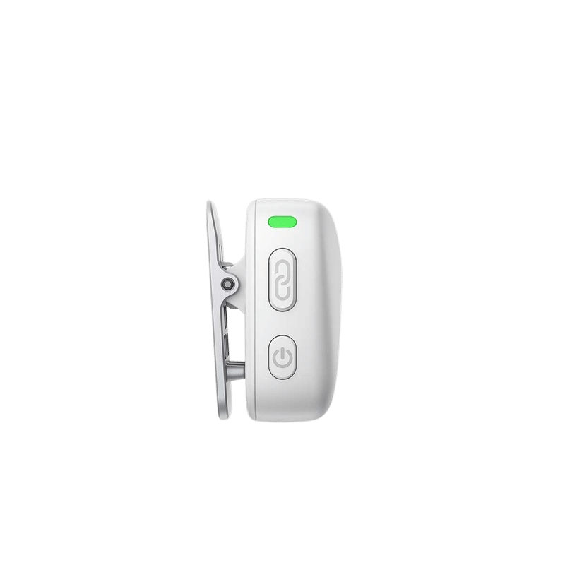 DJI Mic Mini (1TX + 1RX) chính hãng