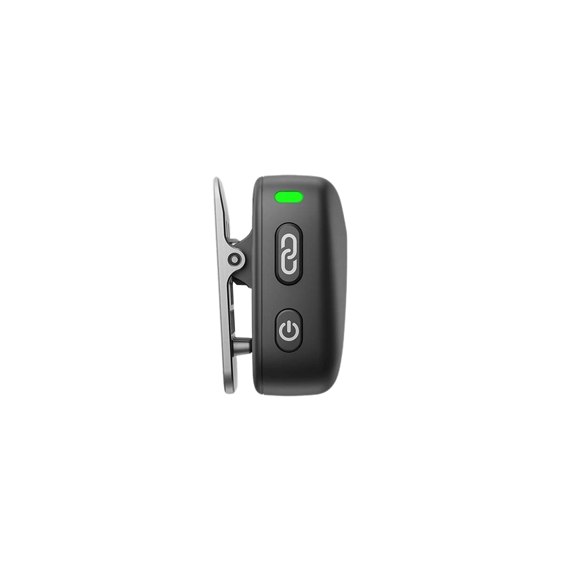 DJI Mic Mini (1TX + 1RX) chính hãng