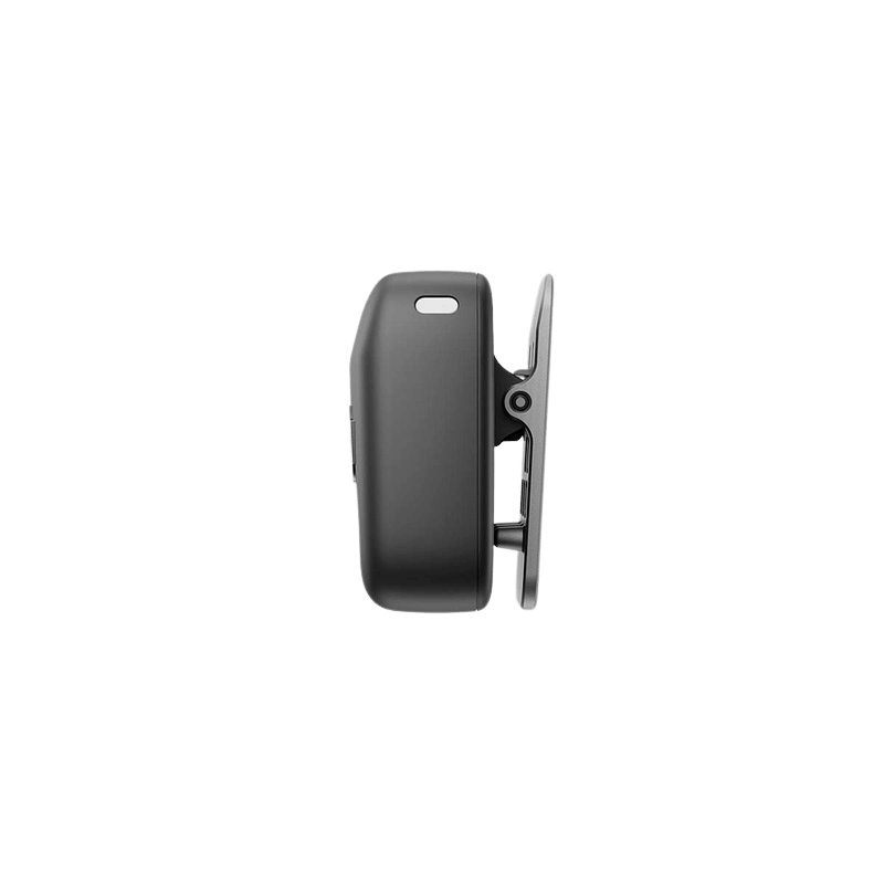 DJI Mic Mini (1TX + 1RX) chính hãng