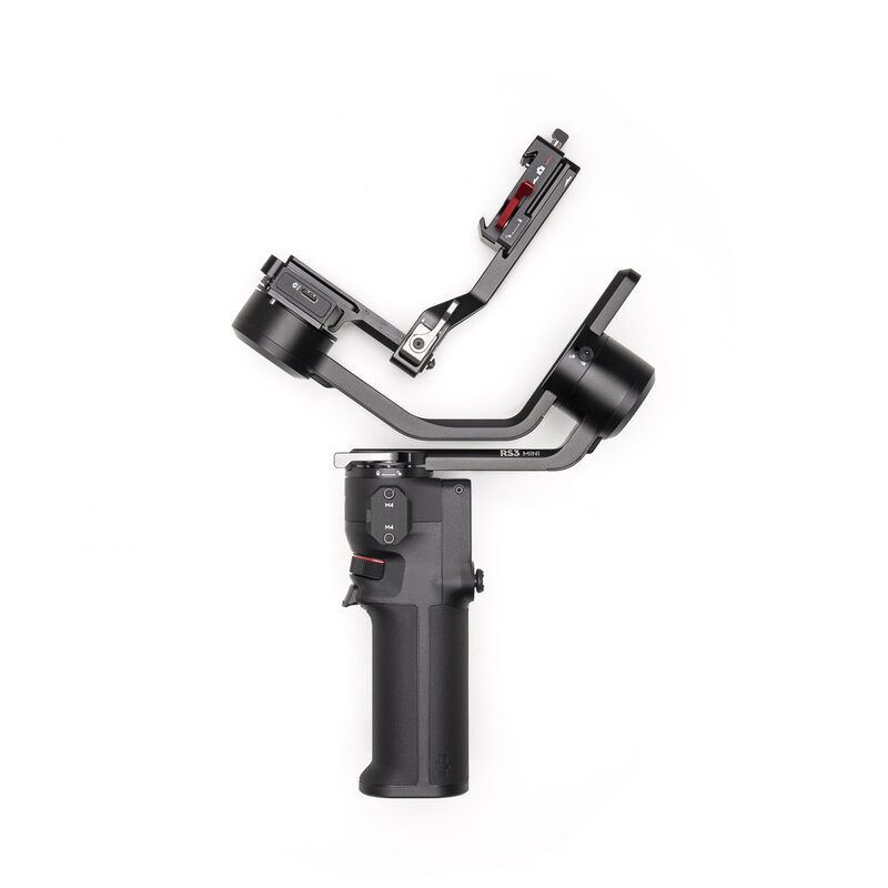 Gimbal DJI RS3 Mini chính hãng VN