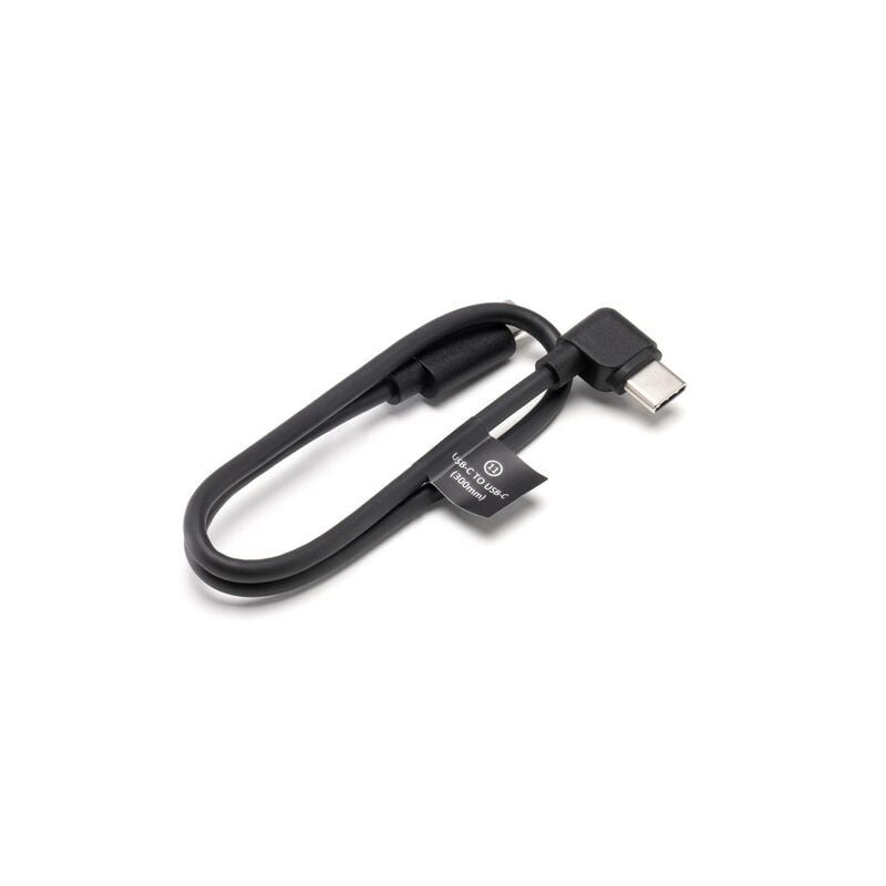 Gimbal DJI RS3 Mini chính hãng VN
