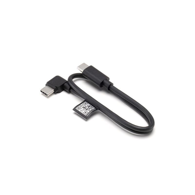 Gimbal DJI RS3 Mini chính hãng VN