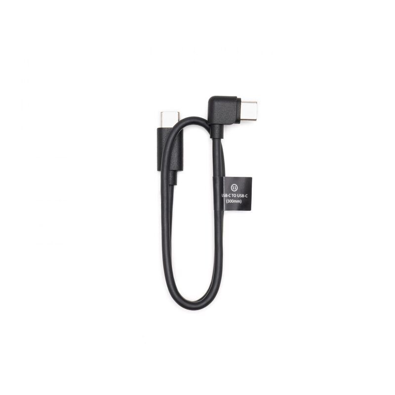 Gimbal DJI RS3 Mini chính hãng VN