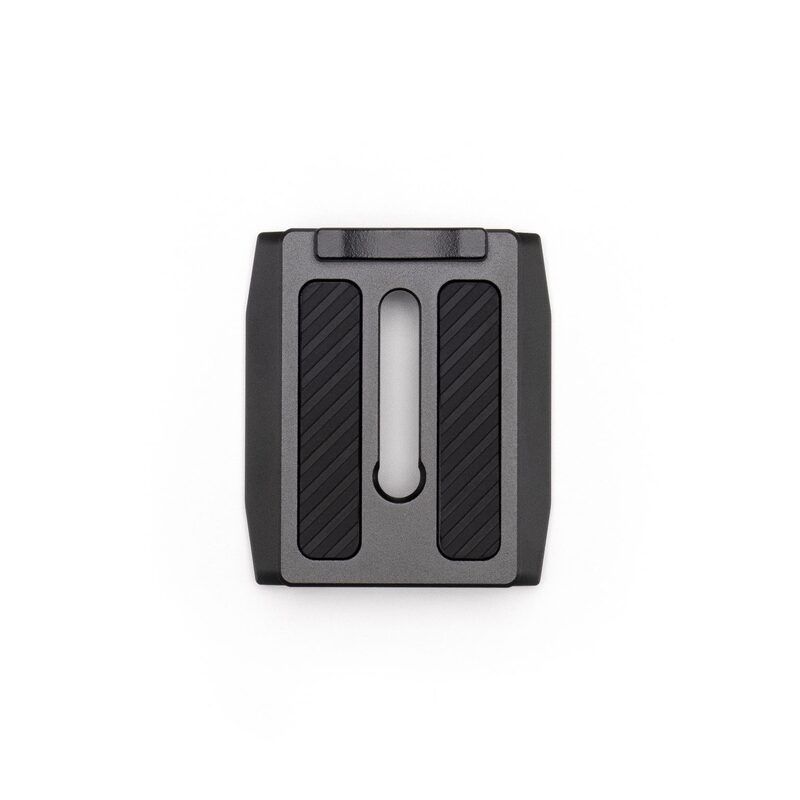 Gimbal DJI RS3 Mini chính hãng VN