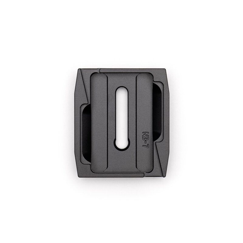 Gimbal DJI RS3 Mini chính hãng VN