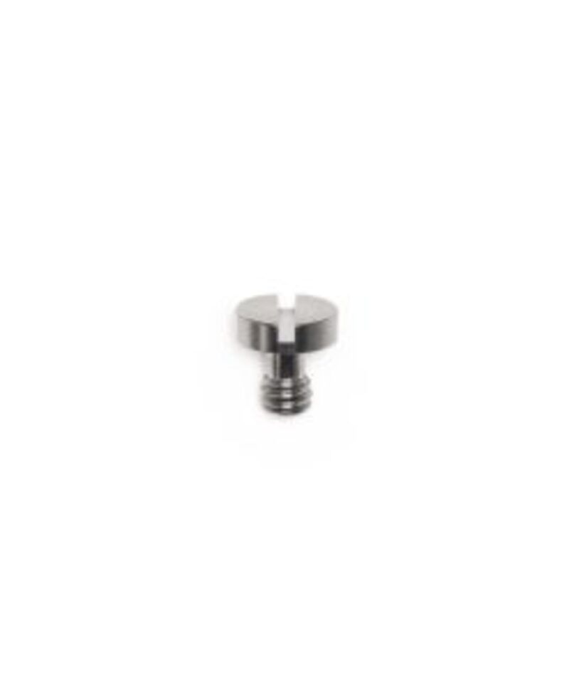 Gimbal DJI RS3 Mini chính hãng VN