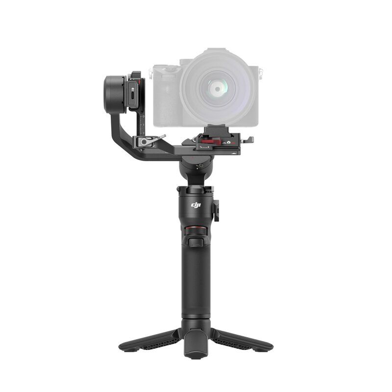 Gimbal DJI RS3 Mini chính hãng VN