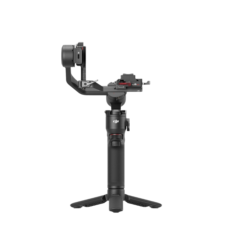 Gimbal DJI RS3 Mini chính hãng VN