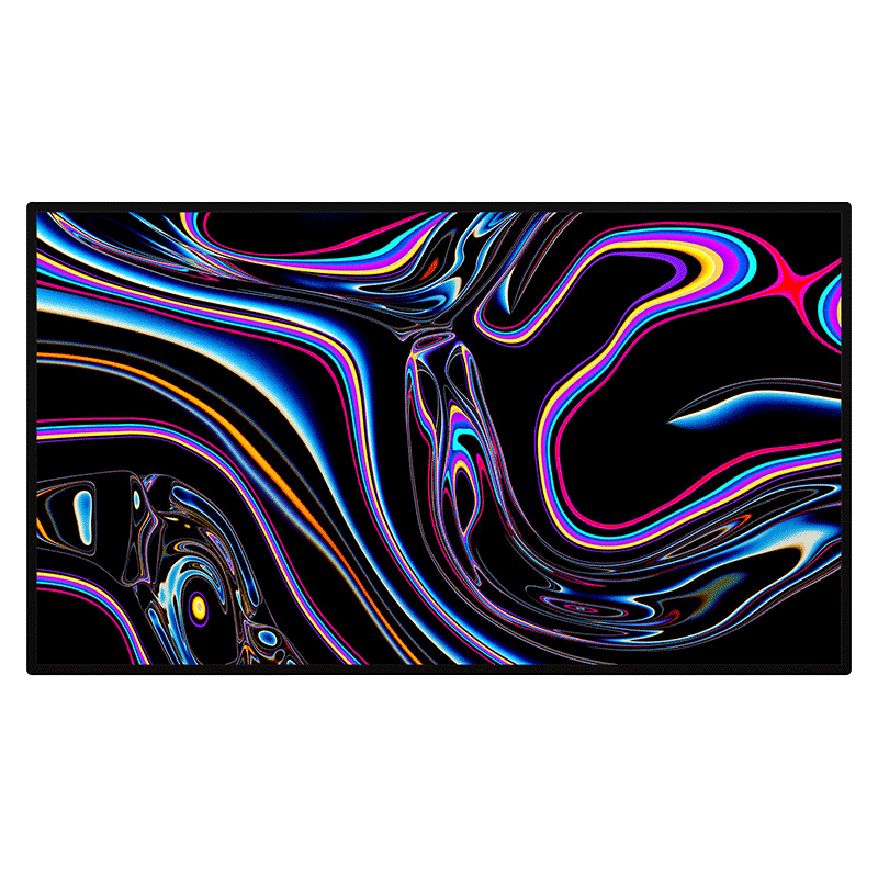 Màn hình Apple Pro Display XDR - Chính hãng