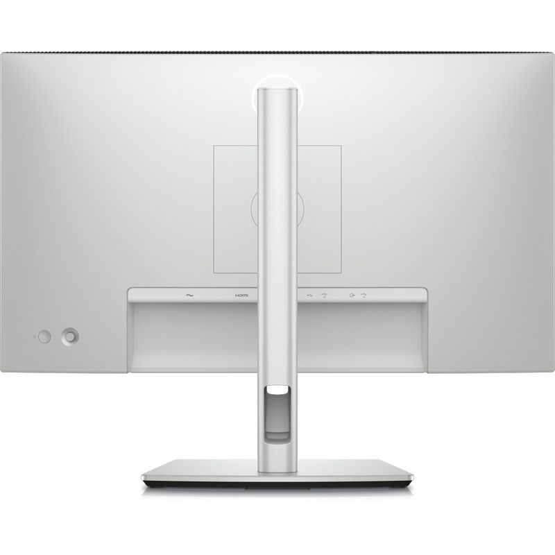 Màn hình Dell UltraSharp U2424H 23.8