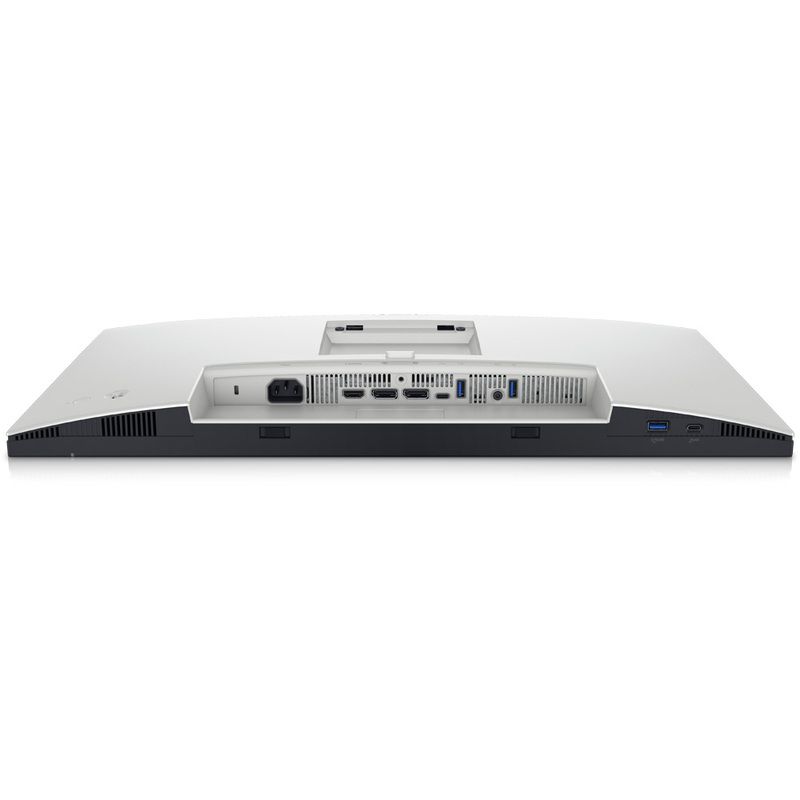 Màn hình Dell UltraSharp U2424H 23.8