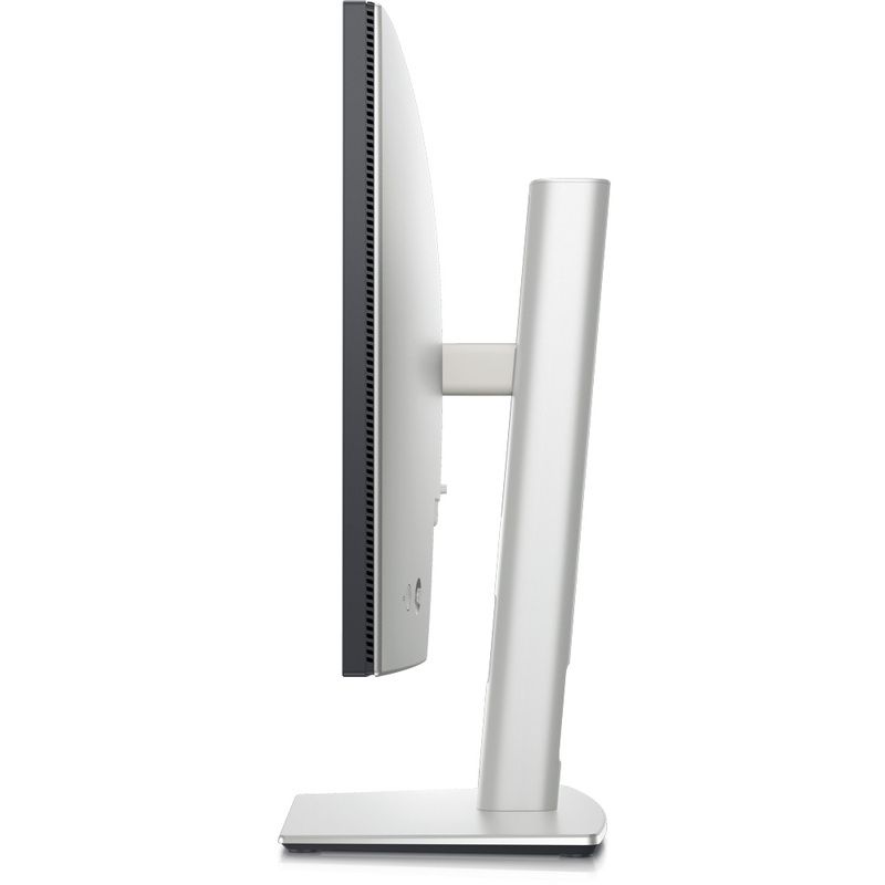 Màn hình Dell UltraSharp U2424H 23.8