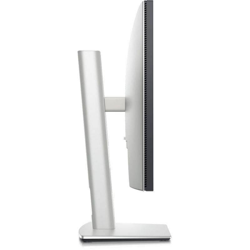 Màn hình Dell UltraSharp U2424H 23.8