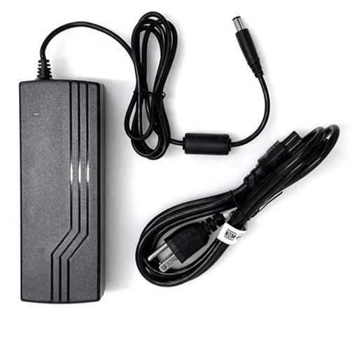 Cổng chuyển HyperDrive Gen 2 16-in-1 Thunderbolt 3 Docking Station và bộ nguồn DC 180W (HD-G2TB3)