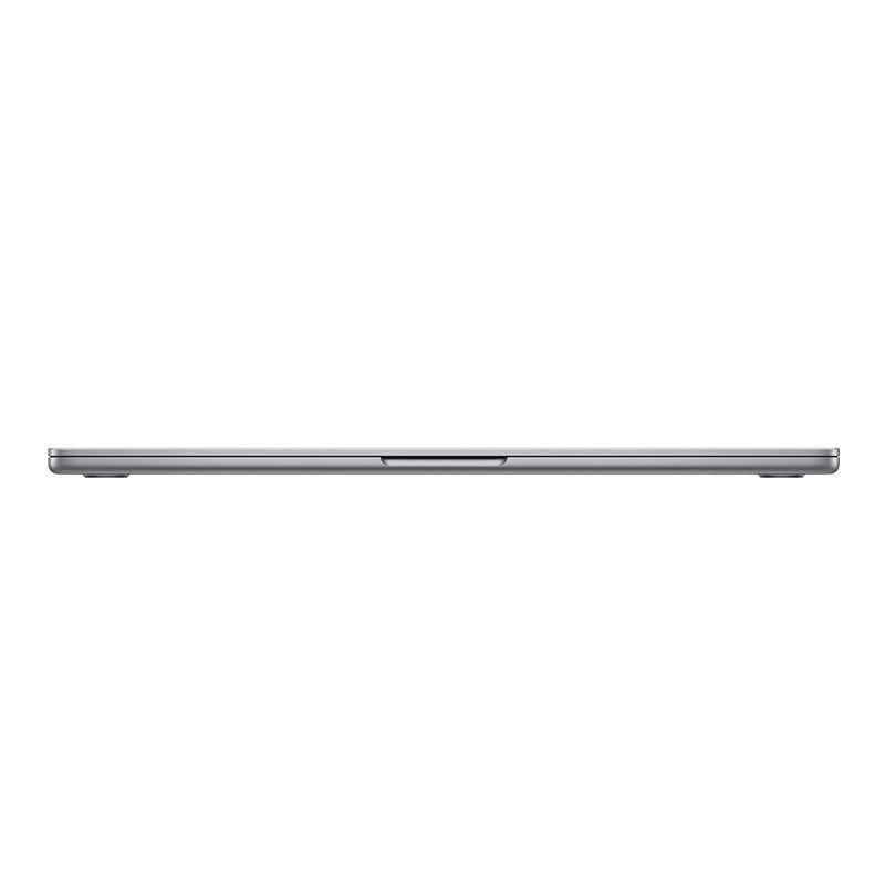 MacBook Air M3 13 inch 2024 màu Gray 8 CPU / 8 GPU / 16GB RAM / 256GB - Chính hãng VN