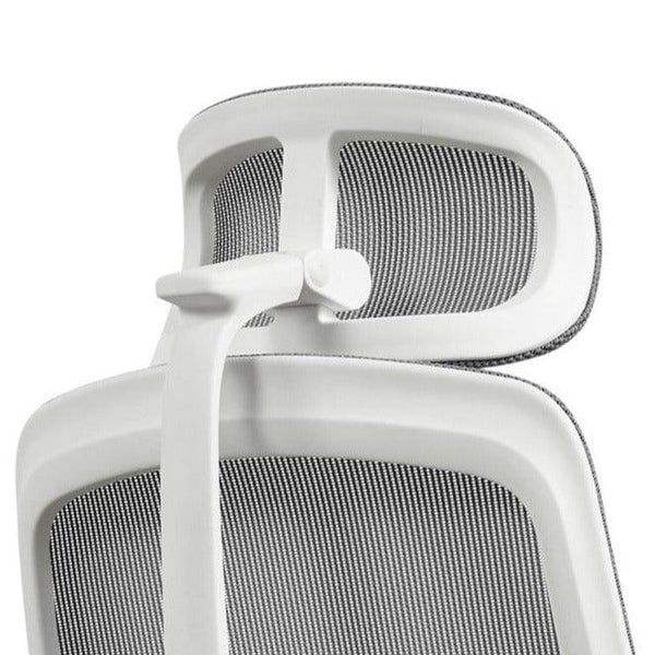 Ghế công thái học HyperWork Airy OC02 - Nội thất HyperWork