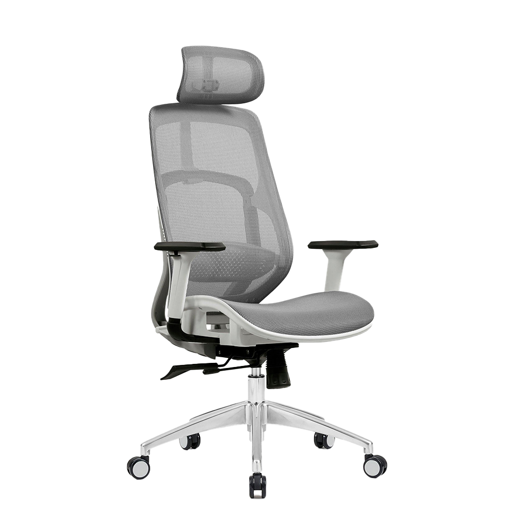 Ghế công thái học HyperWork Airy OC02 - Nội thất HyperWork