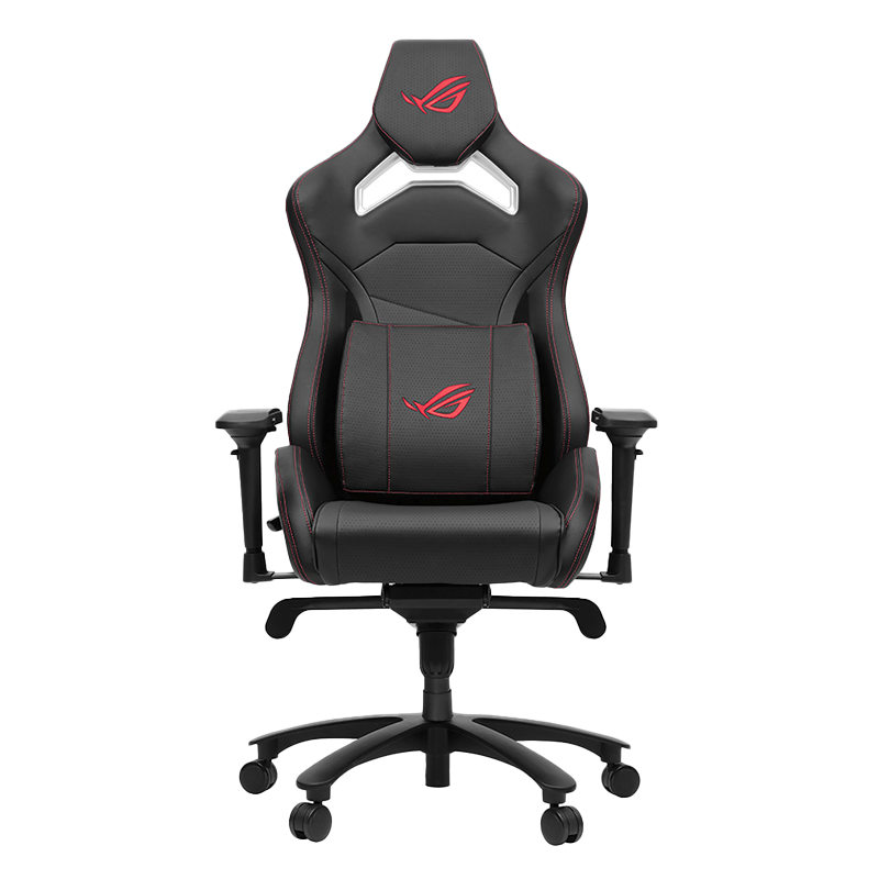 Ghế Gaming ASUS ROG Chariot Core SL300 Chính hãng