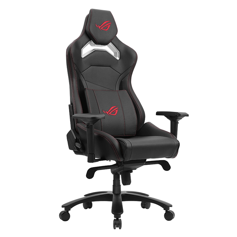 Ghế Gaming ASUS ROG Chariot Core SL300 Chính hãng