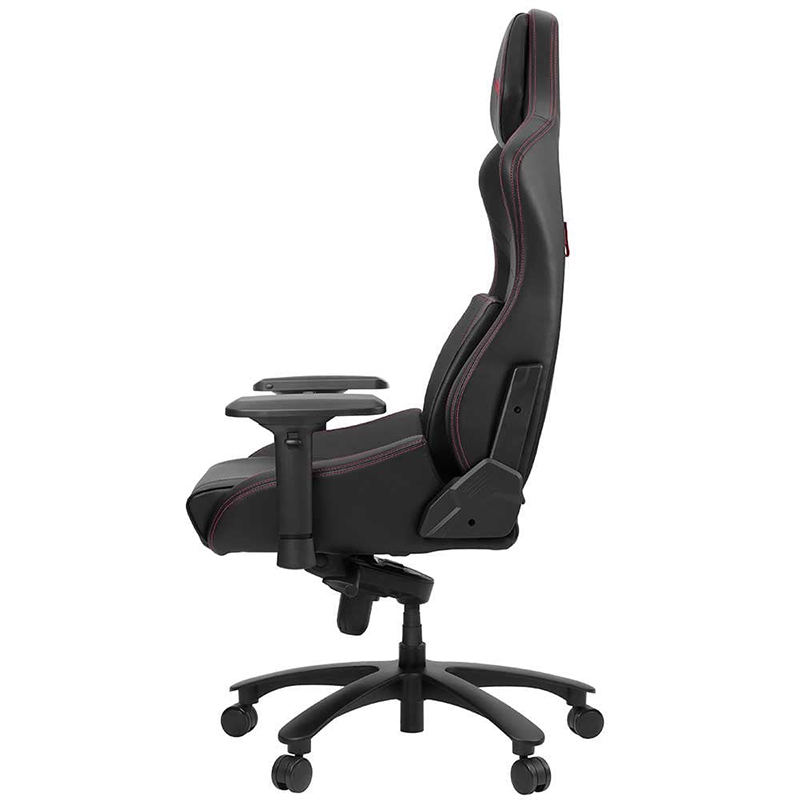 Ghế Gaming ASUS ROG Chariot Core SL300 Chính hãng