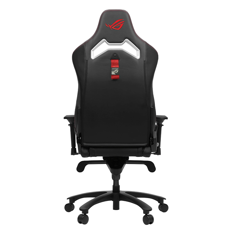 Ghế Gaming ASUS ROG Chariot Core SL300 Chính hãng