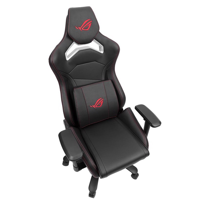 Ghế Gaming ASUS ROG Chariot Core SL300 Chính hãng