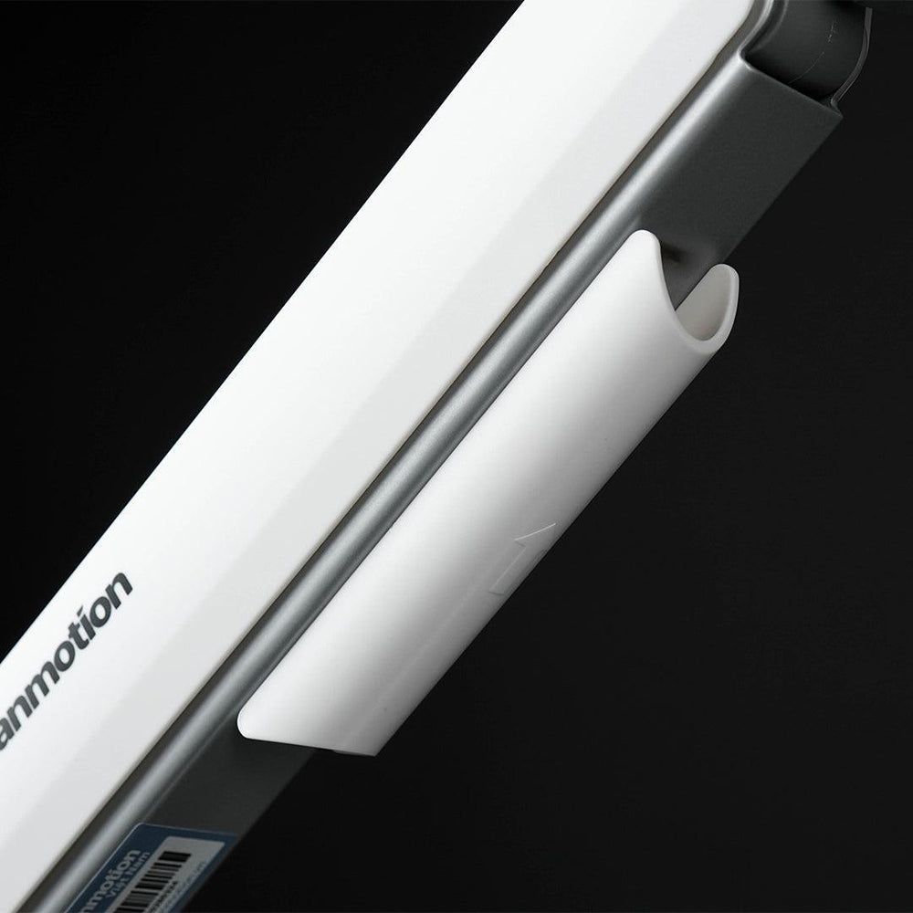 Giá treo màn hình Human Motion T6 Pro - Đen & Trắng