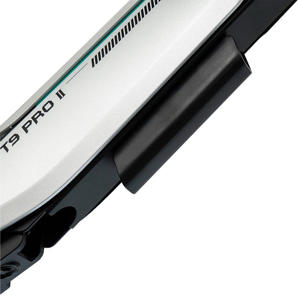 Giá treo màn hình Human Motion T9 Pro II - Xám & Trắng