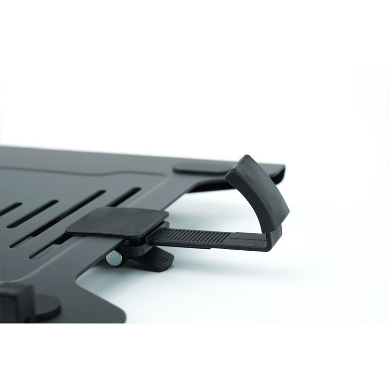 Giá đỡ MacBook/Laptop HyperWork VESA HPW-LT01