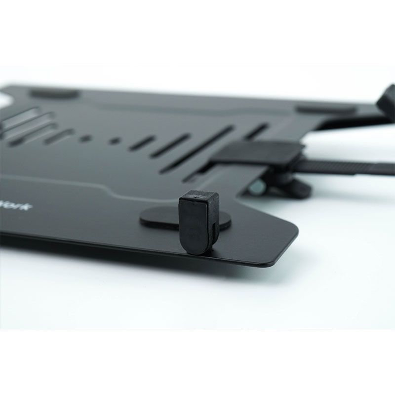 Giá đỡ MacBook/Laptop HyperWork VESA HPW-LT01