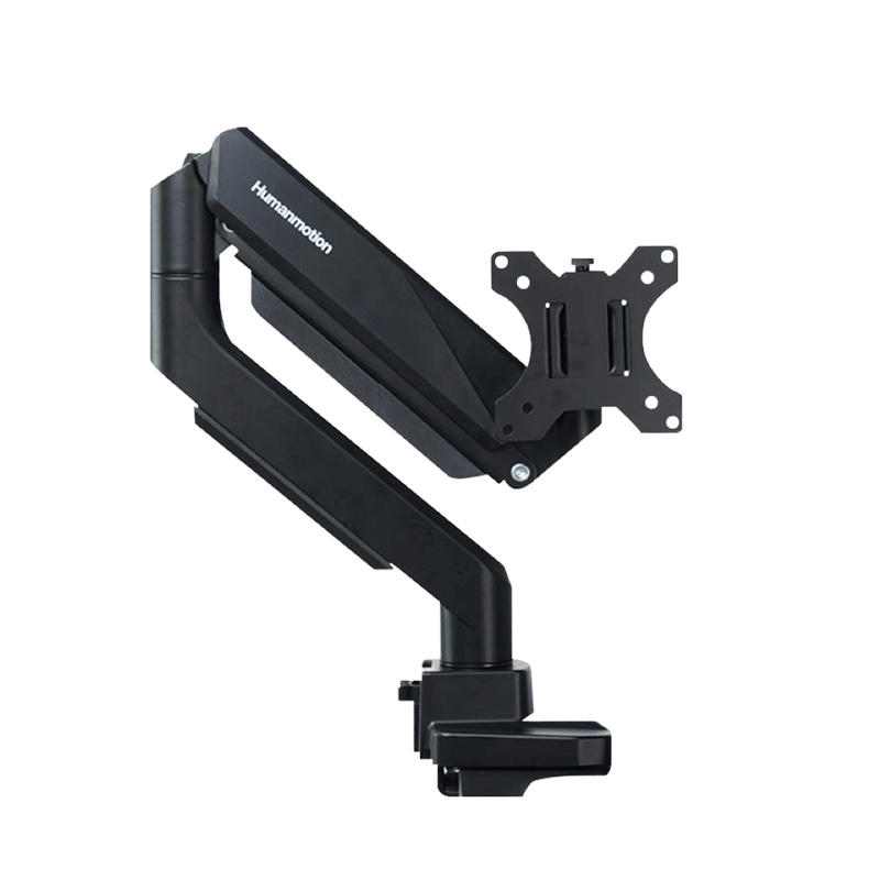 Giá treo màn hình Human Motion T9-1B Pro (Đen Xám)
