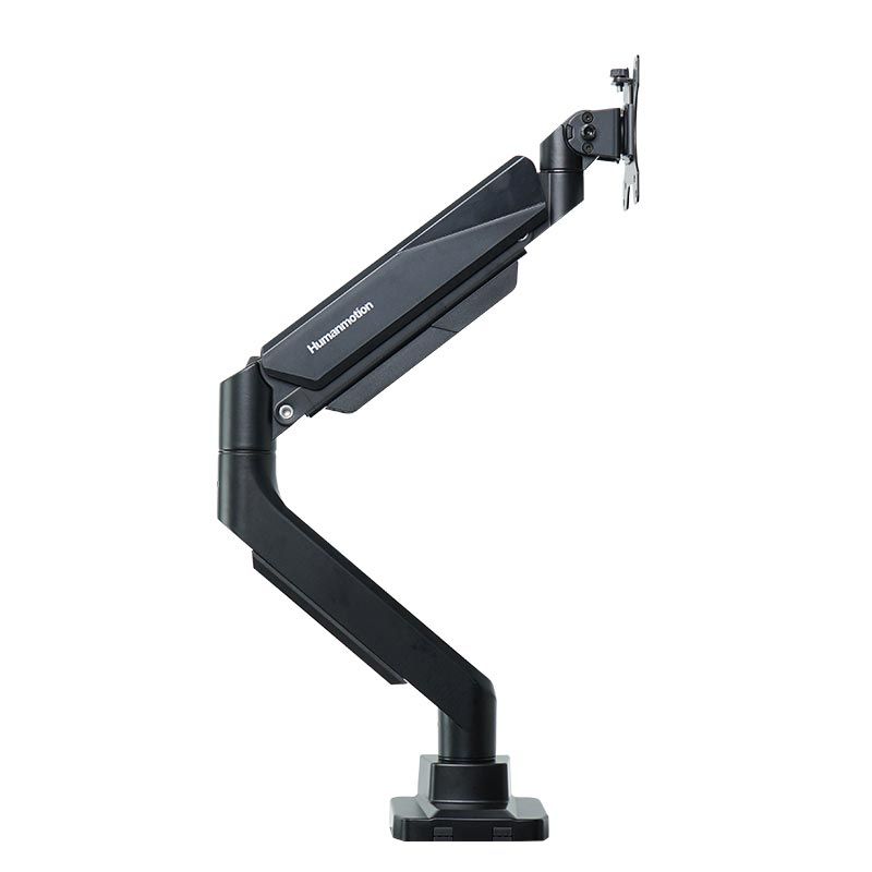 Giá treo màn hình Human Motion T9-1B Pro (Đen Xám)
