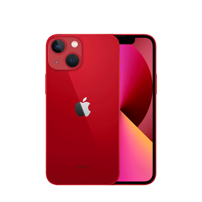  iPhone 13 256GB - Nhiều màu - Hàng chính hãng VN/A sẵn 